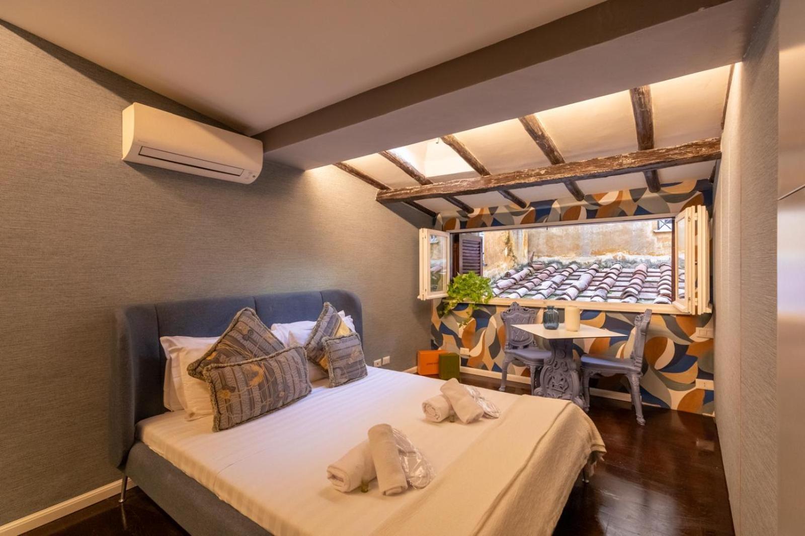 Mb Suites Corso Róma Kültér fotó